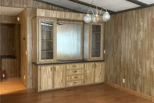 6773 Sayre, Nice, CA 95464 - Photo 10