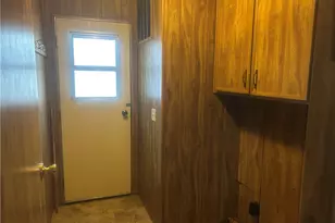 6773 Sayre, Nice, CA 95464 - Photo 8