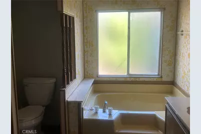 6773 Sayre, Nice, CA 95464 - Photo 12