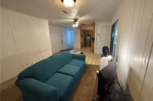 5495 5th St, Kelseyville, CA 95451 - Photo 10