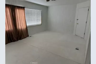 5495 5th Street #24, Kelseyville, CA 95451 - Photo 6