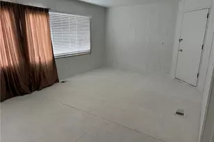 5495 5th St, Kelseyville, CA 95451 - Photo 6