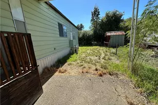 5495 5th St, Kelseyville, CA 95451 - Photo 14