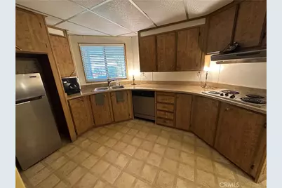 5495 5th Street #24, Kelseyville, CA 95451 - Photo 6