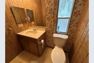 5495 5th Street #24, Kelseyville, CA 95451 - Photo 18