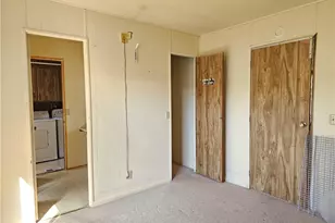 13924 Chestnut Ln, Clearlake Oaks, CA 95423 - Photo 30