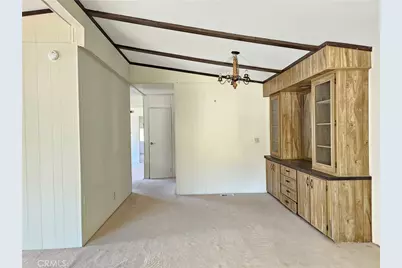 13924 Chestnut Lane, Clearlake Oaks, CA 95423 - Photo 12