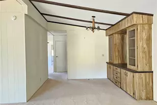 13924 Chestnut Ln, Clearlake Oaks, CA 95423 - Photo 12