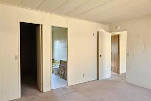 13924 Chestnut Ln, Clearlake Oaks, CA 95423 - Photo 38