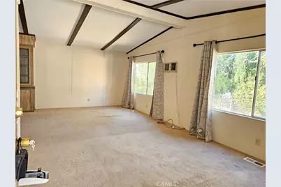 13924 Chestnut Lane, Clearlake Oaks, CA 95423 - Photo 10