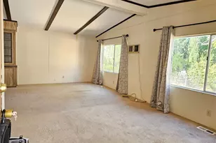 13924 Chestnut Ln, Clearlake Oaks, CA 95423 - Photo 10