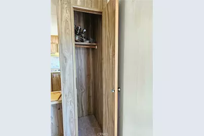 13924 Chestnut Lane, Clearlake Oaks, CA 95423 - Photo 24