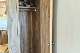 13924 Chestnut Ln, Clearlake Oaks, CA 95423 - Photo 24