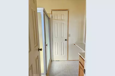 13924 Chestnut Lane, Clearlake Oaks, CA 95423 - Photo 28