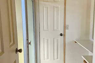 13924 Chestnut Ln, Clearlake Oaks, CA 95423 - Photo 28