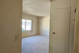 13924 Chestnut Ln, Clearlake Oaks, CA 95423 - Photo 16