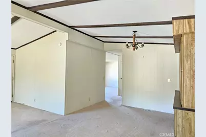 13924 Chestnut Lane, Clearlake Oaks, CA 95423 - Photo 14