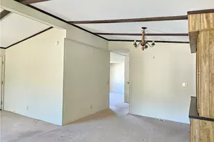 13924 Chestnut Ln, Clearlake Oaks, CA 95423 - Photo 14