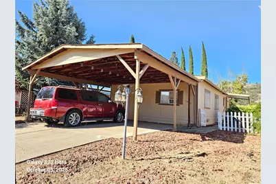 13924 Chestnut Lane, Clearlake Oaks, CA 95423 - Photo 42