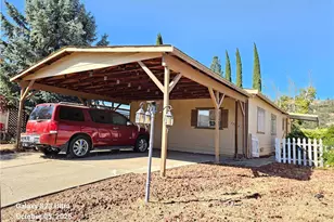 13924 Chestnut Ln, Clearlake Oaks, CA 95423 - Photo 42