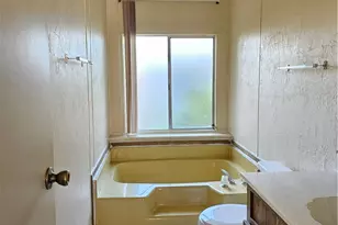 13924 Chestnut Ln, Clearlake Oaks, CA 95423 - Photo 40