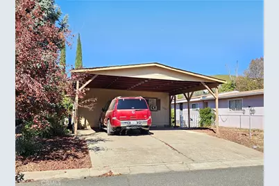 13924 Chestnut Lane, Clearlake Oaks, CA 95423 - Photo 2