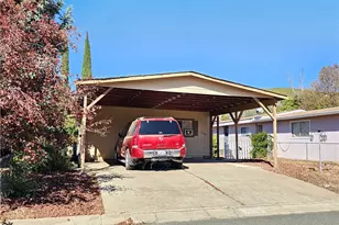 13924 Chestnut Ln, Clearlake Oaks, CA 95423 - Photo 2