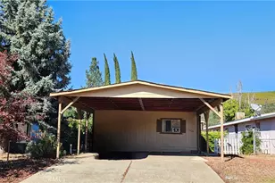 13924 Chestnut Ln, Clearlake Oaks, CA 95423 - Photo 4