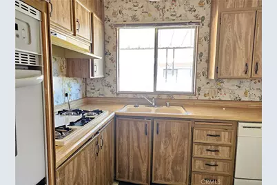 13924 Chestnut Lane, Clearlake Oaks, CA 95423 - Photo 22