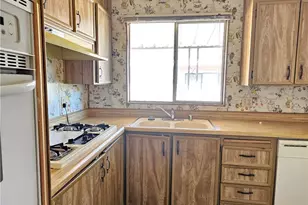 13924 Chestnut Ln, Clearlake Oaks, CA 95423 - Photo 22