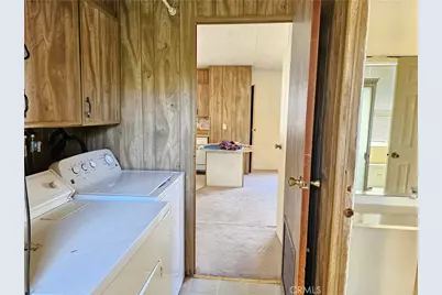 13924 Chestnut Lane, Clearlake Oaks, CA 95423 - Photo 26