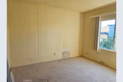 13924 Chestnut Lane, Clearlake Oaks, CA 95423 - Photo 32