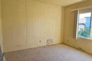 13924 Chestnut Ln, Clearlake Oaks, CA 95423 - Photo 32