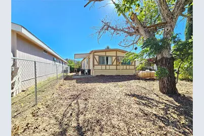 13924 Chestnut Lane, Clearlake Oaks, CA 95423 - Photo 6