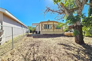 13924 Chestnut Ln, Clearlake Oaks, CA 95423 - Photo 6