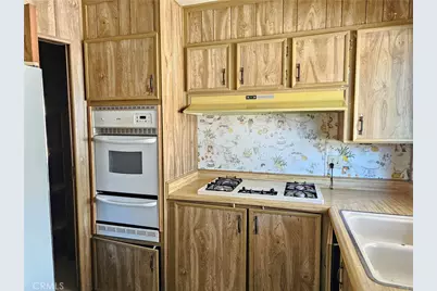 13924 Chestnut Lane, Clearlake Oaks, CA 95423 - Photo 20