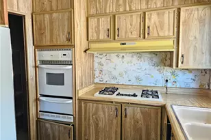 13924 Chestnut Ln, Clearlake Oaks, CA 95423 - Photo 20