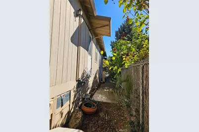 13924 Chestnut Lane, Clearlake Oaks, CA 95423 - Photo 8