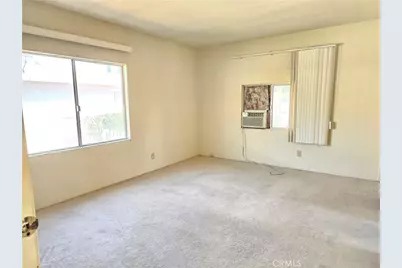 13924 Chestnut Lane, Clearlake Oaks, CA 95423 - Photo 36