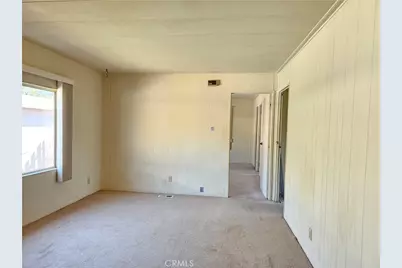 13924 Chestnut Lane, Clearlake Oaks, CA 95423 - Photo 18