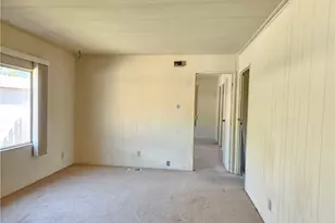 13924 Chestnut Ln, Clearlake Oaks, CA 95423 - Photo 18