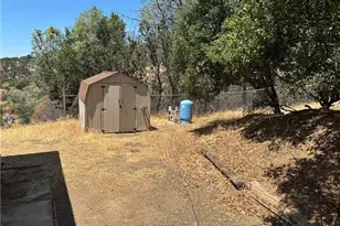 280 Henderson Dr, Clearlake Oaks, CA 95423 - Photo 20