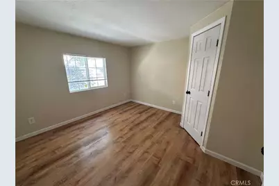 280 Henderson Drive, Clearlake Oaks, CA 95423 - Photo 12