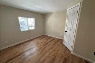 280 Henderson Dr, Clearlake Oaks, CA 95423 - Photo 12