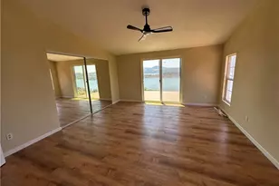 280 Henderson Dr, Clearlake Oaks, CA 95423 - Photo 6
