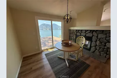 280 Henderson Drive, Clearlake Oaks, CA 95423 - Photo 4