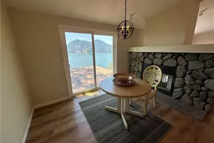 280 Henderson Dr, Clearlake Oaks, CA 95423 - Photo 4