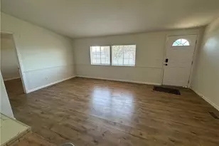 280 Henderson Dr, Clearlake Oaks, CA 95423 - Photo 14