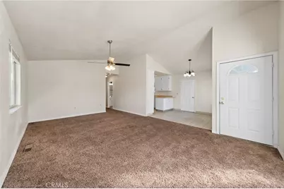 10014 Fairway, Kelseyville, CA 95451 - Photo 2