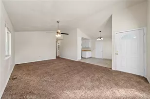 10014 Fairway, Kelseyville, CA 95451 - Photo 2